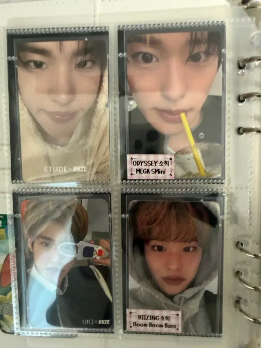 thumbnail-4